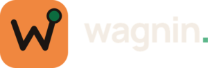 Wagnin