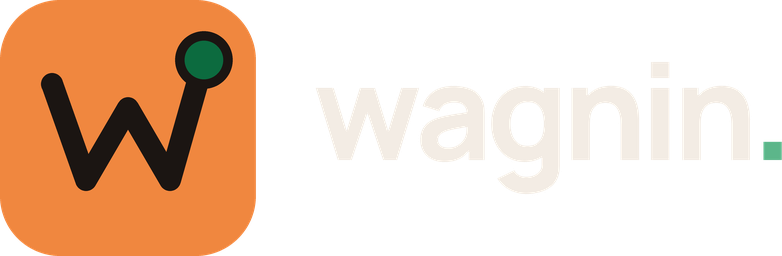 Wagnin
