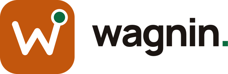 Wagnin
