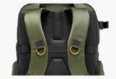 Sac à dos de qualité export, vente en gros, minimum 100 pièces