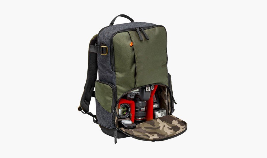 Sac à dos de qualité export, vente en gros, minimum 100 pièces
