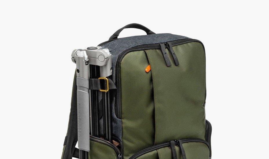 Sac à dos de qualité export, vente en gros, minimum 100 pièces