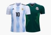 Maillot d’équipe disponible à un prix raisonnable