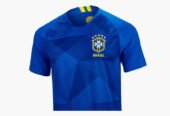 Maillot d’équipe disponible à un prix raisonnable