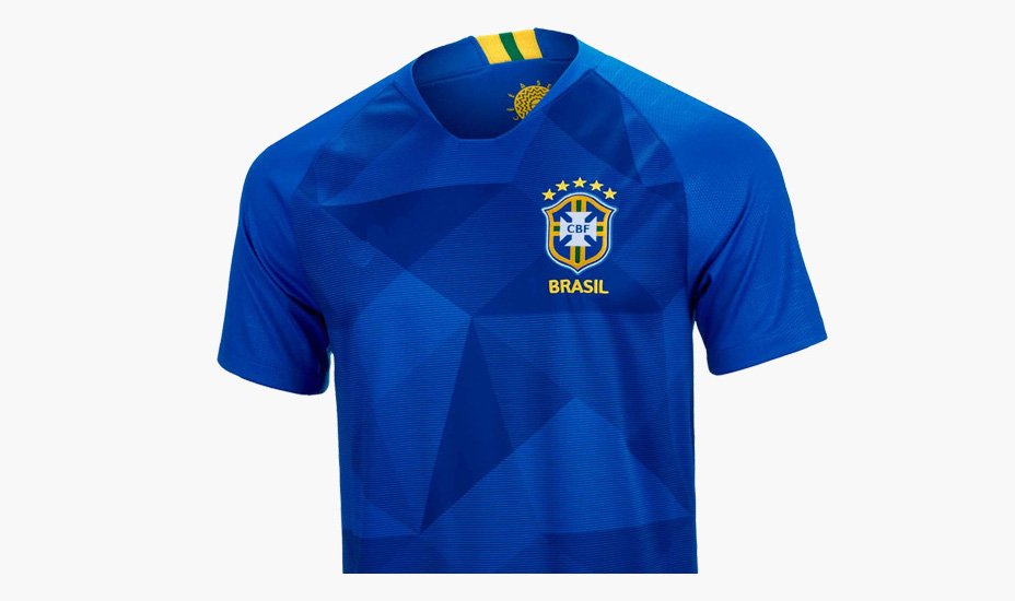 Maillot d’équipe disponible à un prix raisonnable