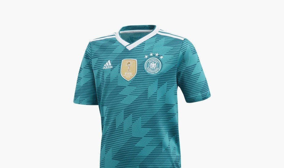 Maillot d’équipe disponible à un prix raisonnable