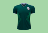 Maillot d’équipe disponible à un prix raisonnable