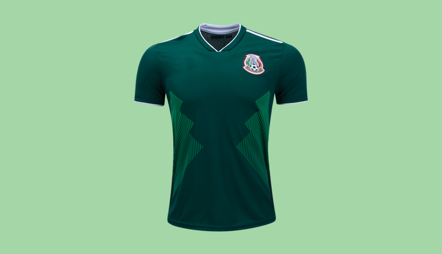 Maillot d’équipe disponible à un prix raisonnable