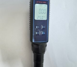 111